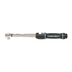 Sykes-Pickavant - Motorq - Professional - Torque Wrench 1/2”Dr